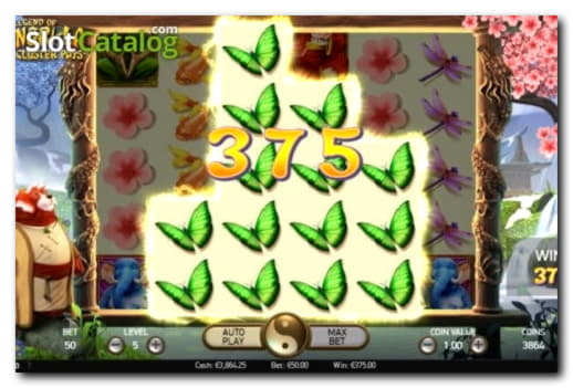 €440 FREE CASINO CHIP at Yako Casino