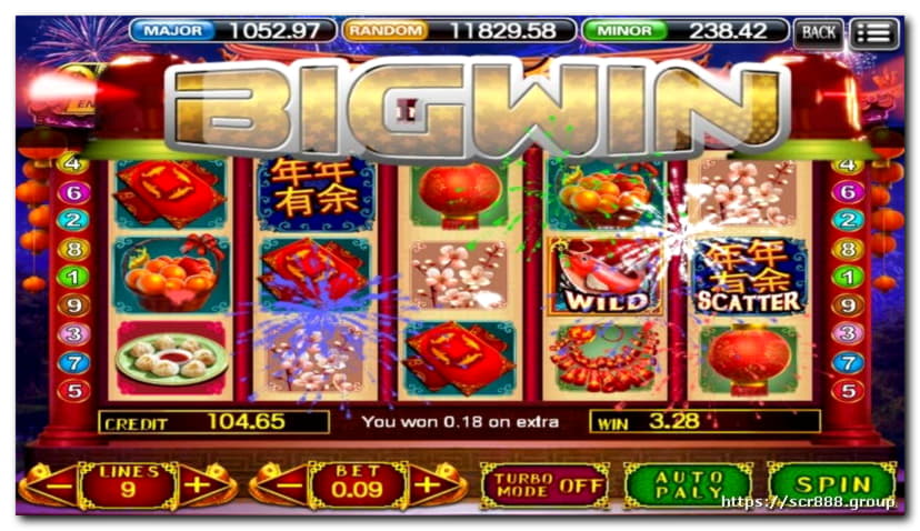€385 Daily freeroll slot tournament at Spins Royale Casino