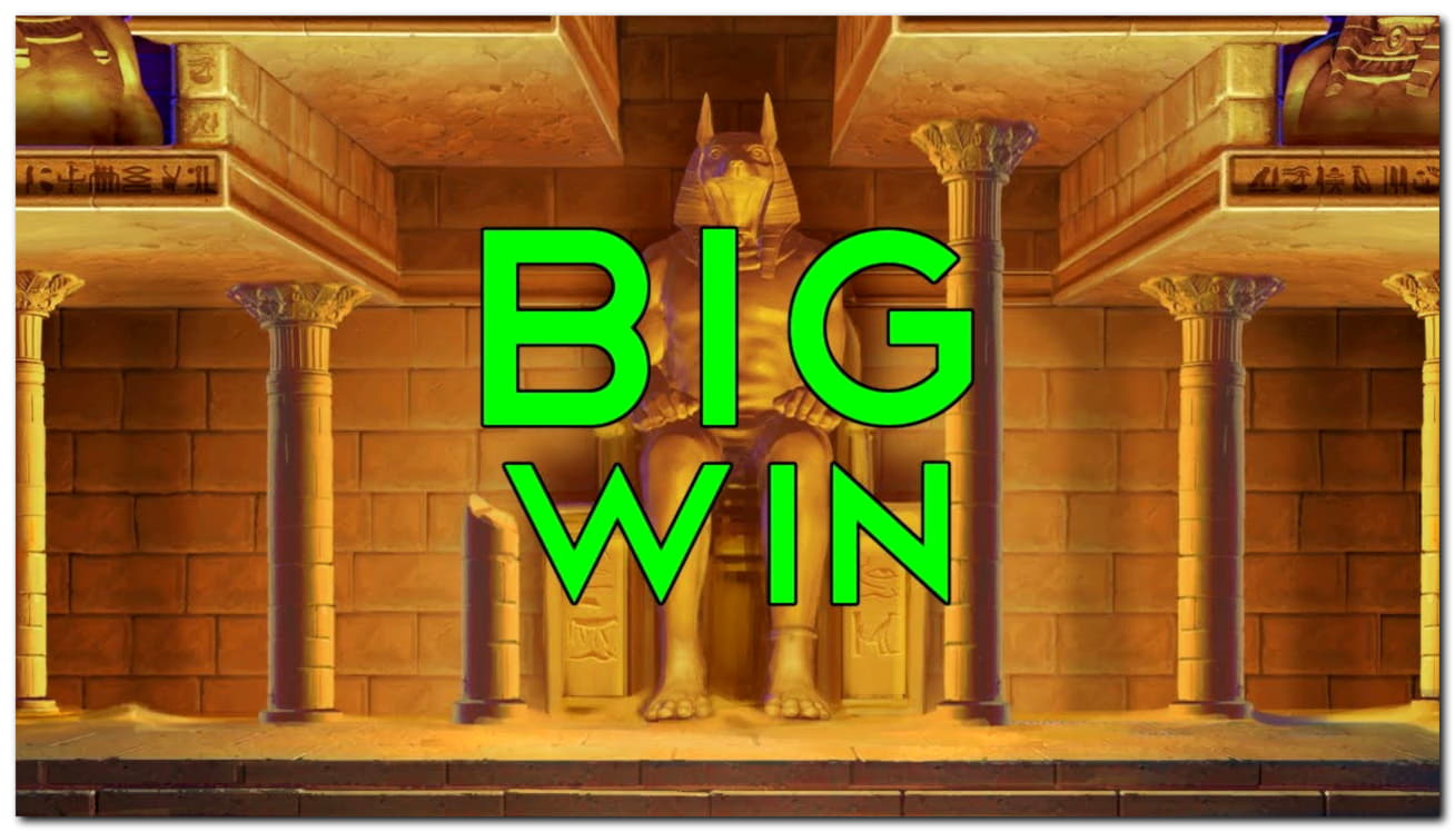 735% Signup Casino Bonus at bWin Casino