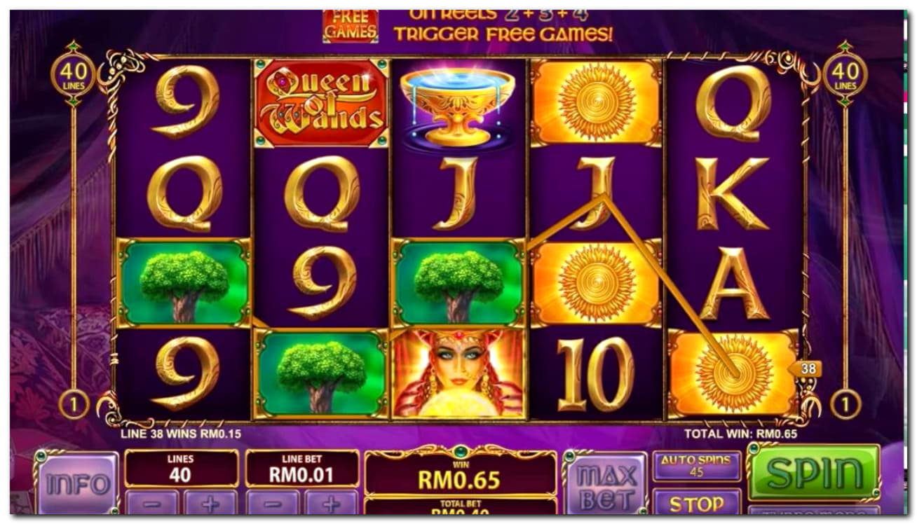 $120 Casino chip at Spin Up Casino