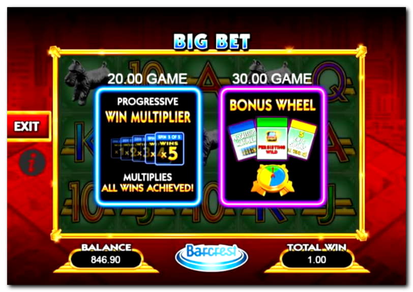 30 Free Spins Casino at Spin Up Casino