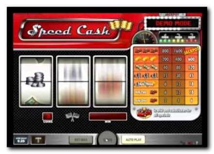 €850 Free Casino Tournament at Jet Bull Casino