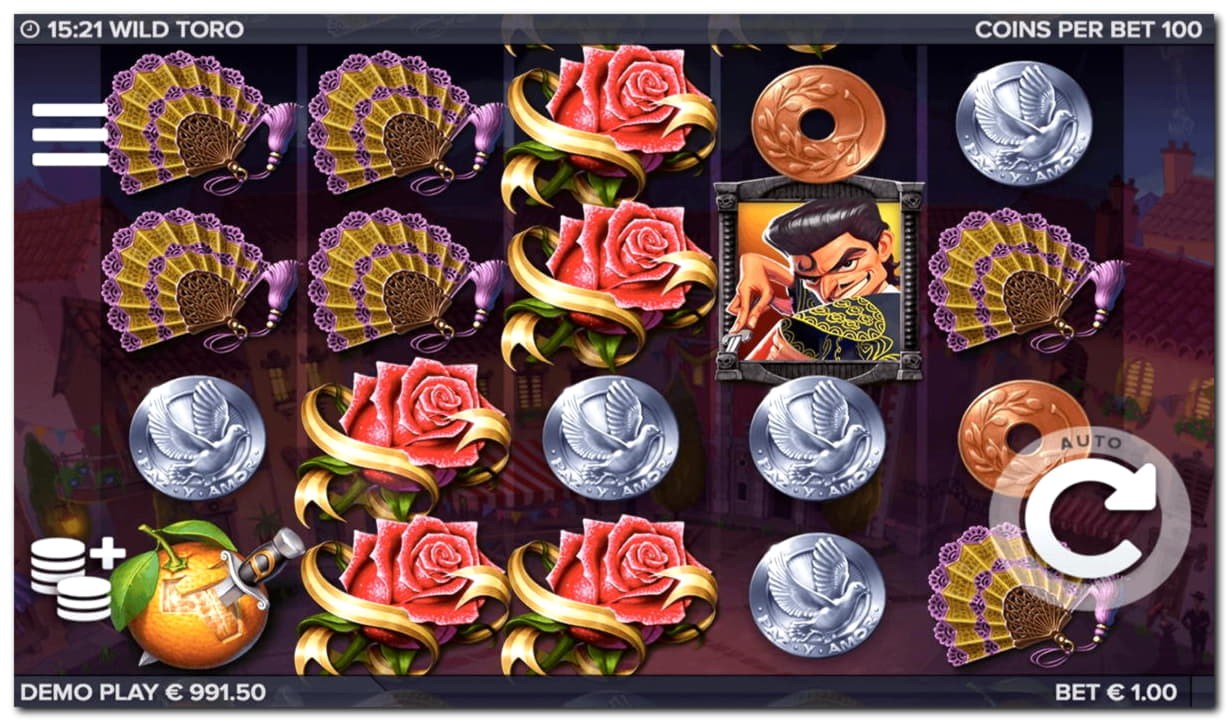 ﻿$820 Mobile freeroll slot tournament at Slotty Dubai Casino