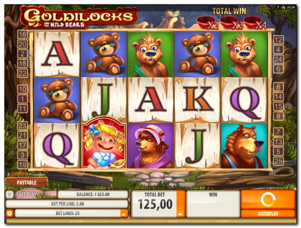 300 FREE Spins at Volt Casino