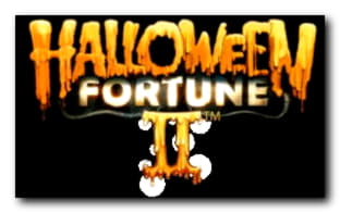 £390 FREE Chip at Mrgreen Casino