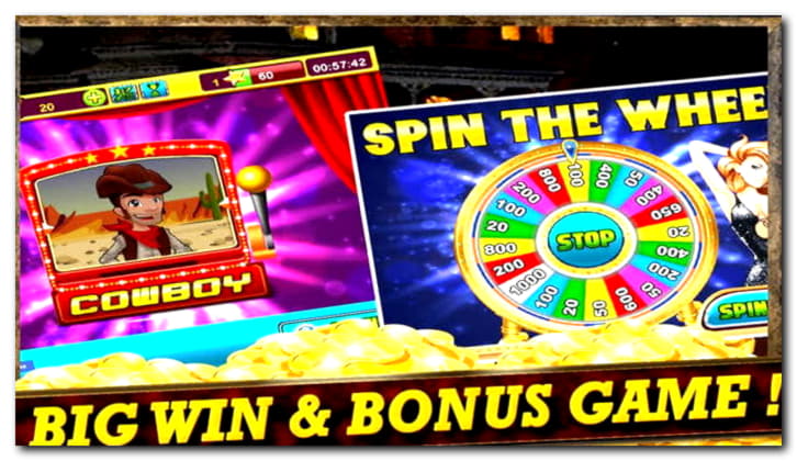 EURO 4920 No deposit bonus casino at Party Casino