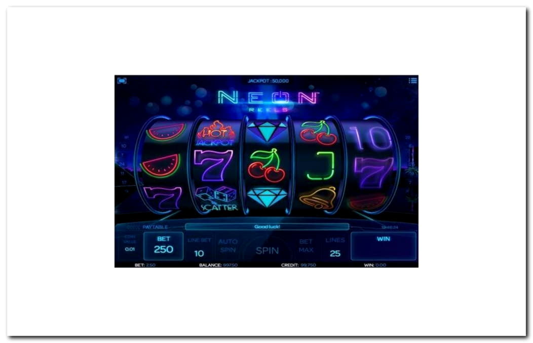 160 Free spins casino at Platin Casino