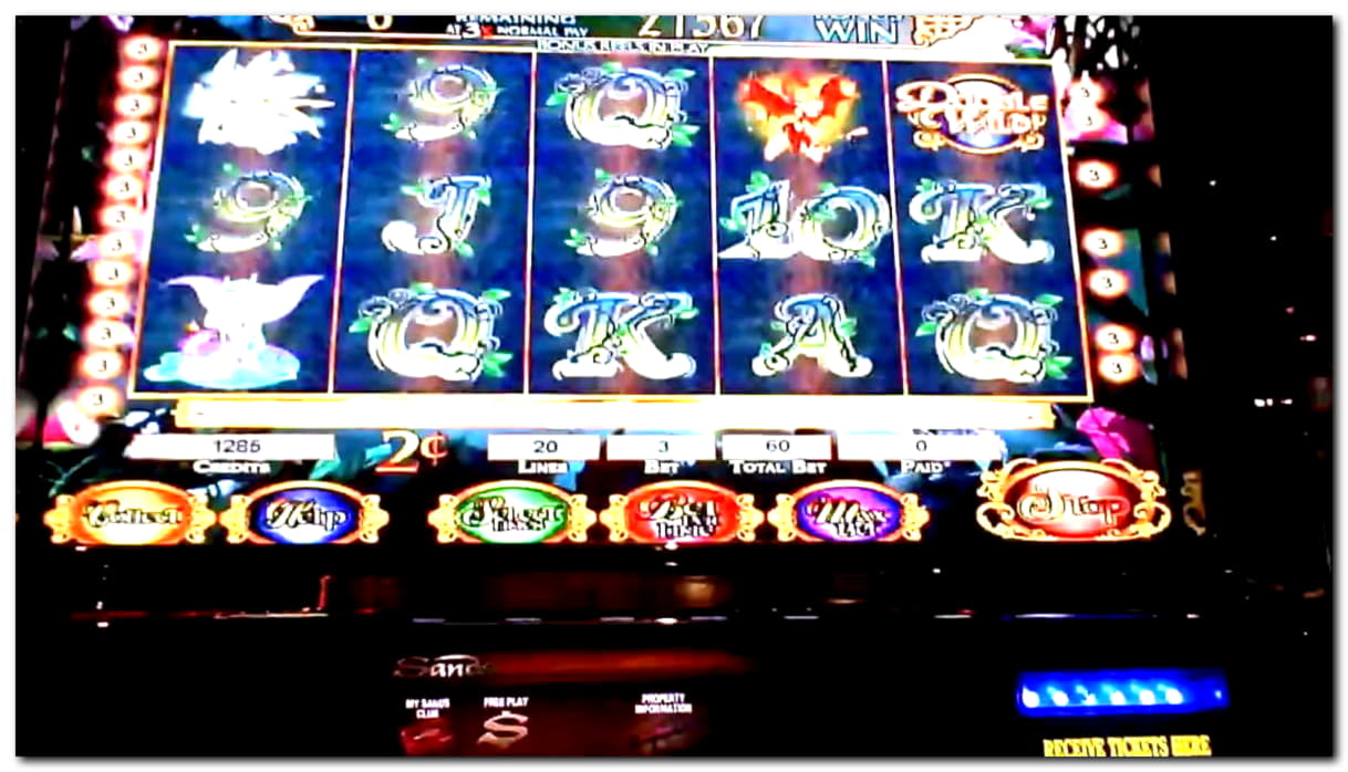 ﻿$30 Tournament at Casino Heroes