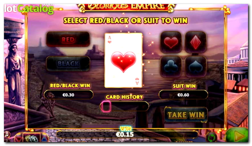 $390 Casino tournaments freeroll at Jet Bull Casino