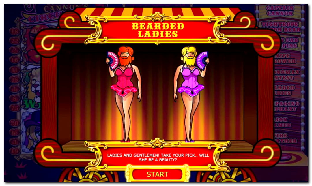 $325 Casino chip at Casino Heroes