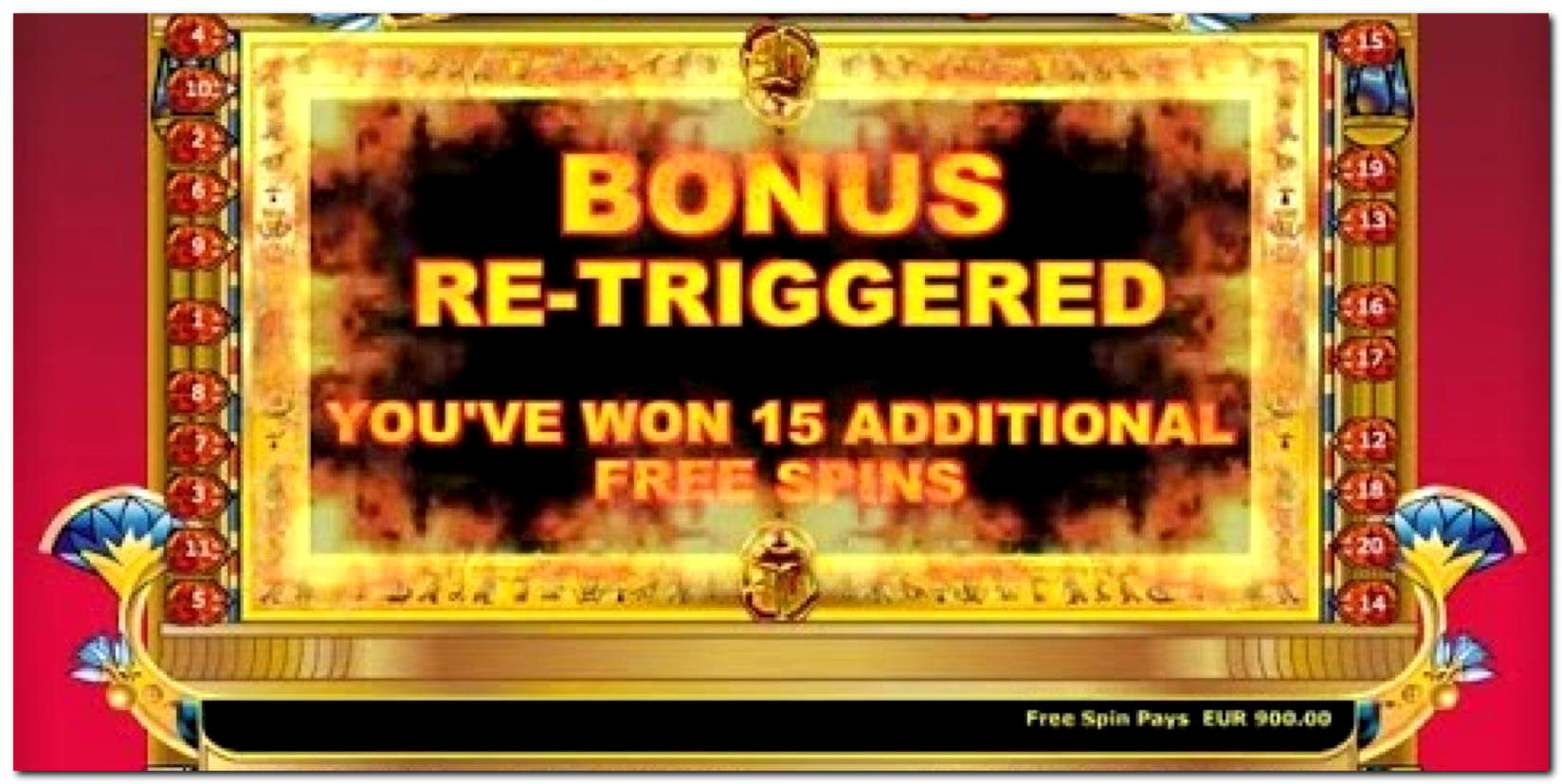 140% Deposit Match Bonus at Cherry Casino
