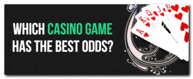 €540 free casino chip at Spins Royale Casino