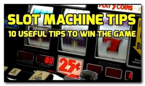 €690 Free chip casino at Wunderino Casino