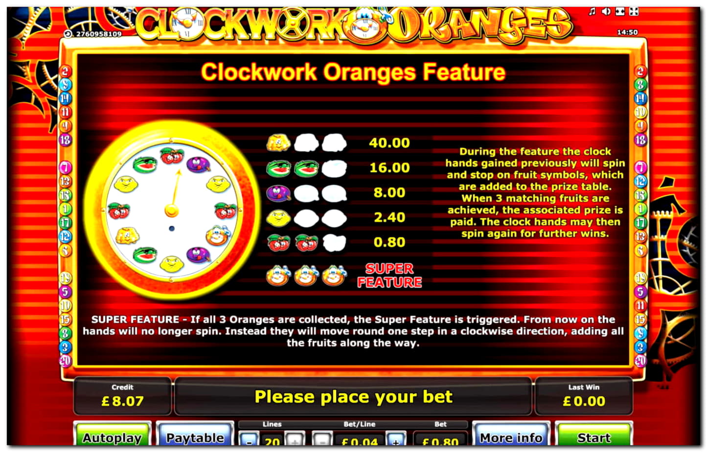 ﻿$2920 no deposit bonus casino at Spins Royale Casino
