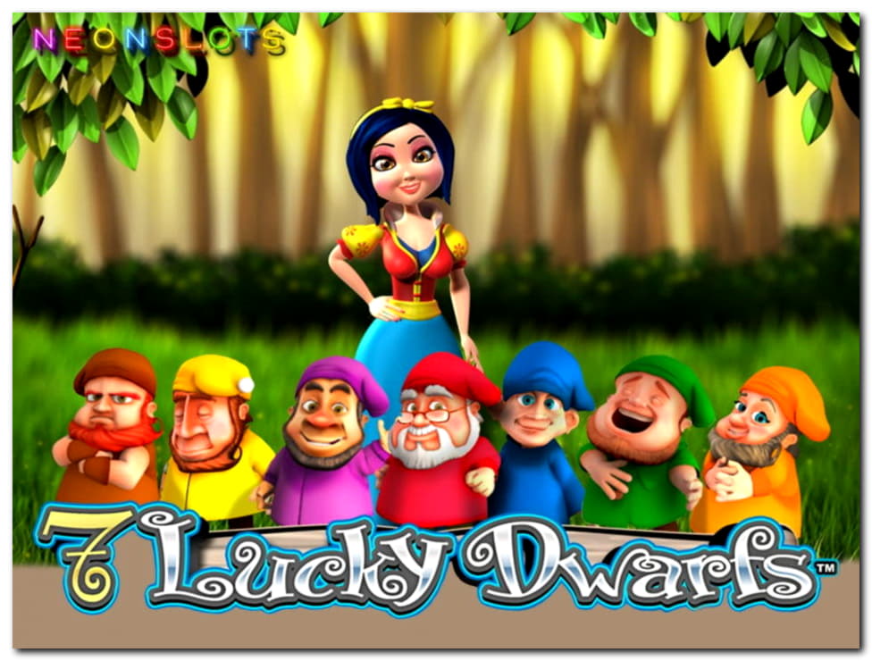 EUR 555 FREE Chip Casino at Yako Casino