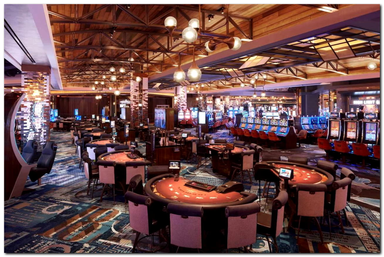 $630 Casino Tournament at Karamba Casino