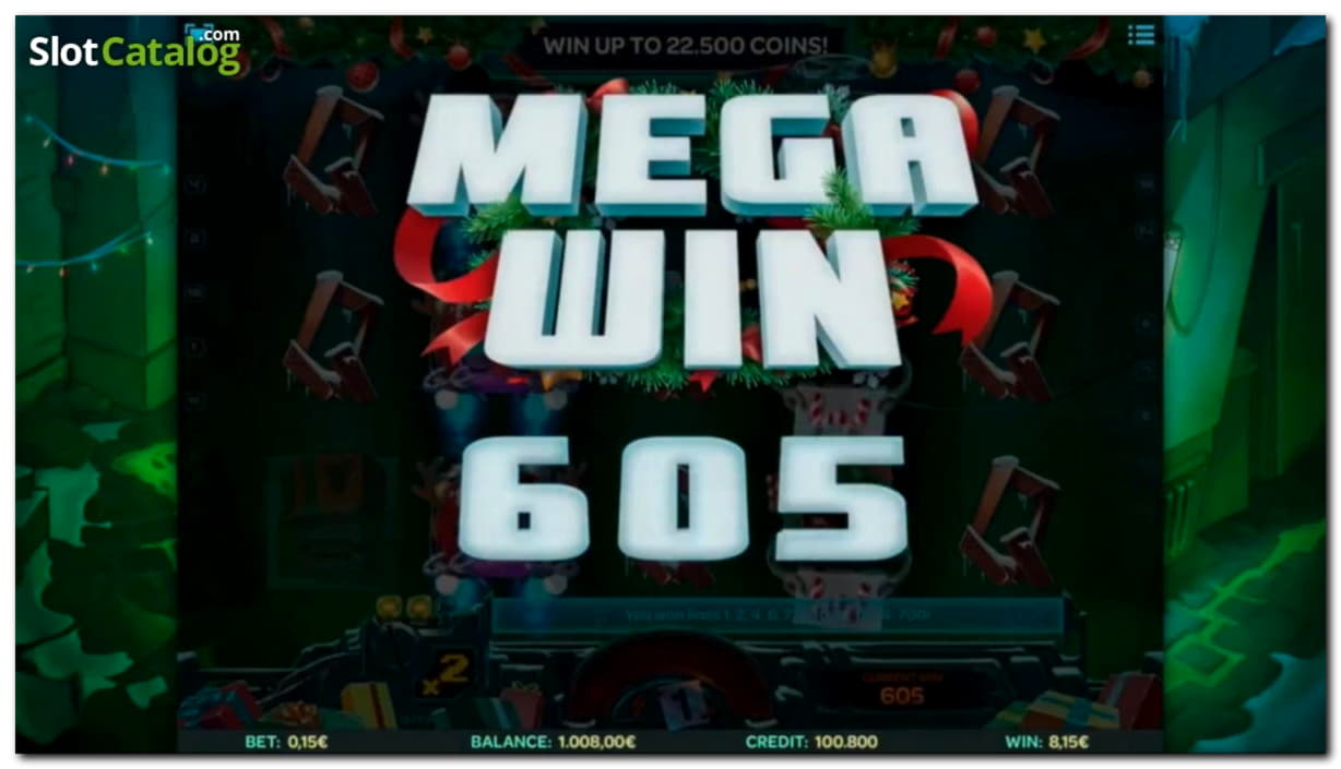 €1410 No Deposit Bonus Casino at Platin Casino