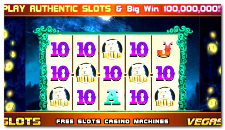 €695 Tournament at Energy Casino