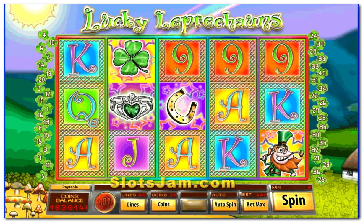 Eur 800 Casino tournaments freeroll at Wunderino Casino