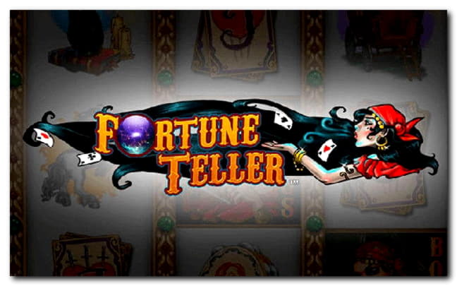 775% Match bonus at Royal Panda Casino