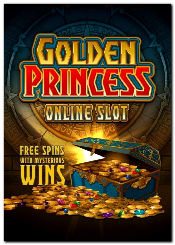670% Casino match bonus at Slotty Dubai Casino