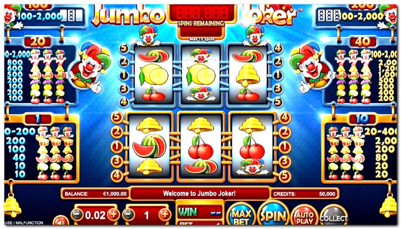 $685 Daily freeroll slot tournament at Spin Palace Casino