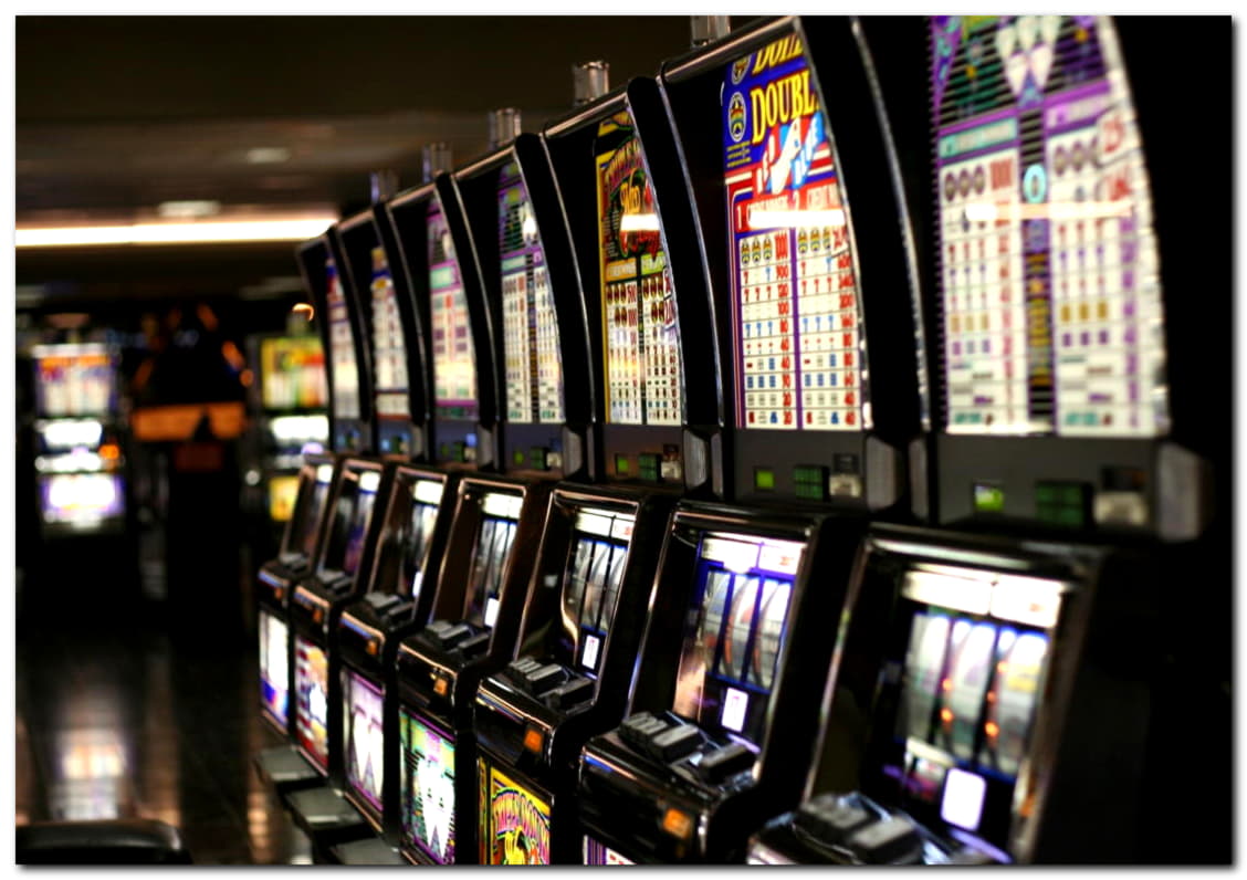 160 Free spins no deposit at Royal Dubai Casino
