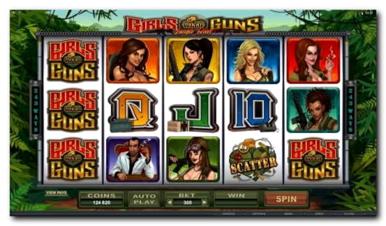 €2795 NO DEPOSIT BONUS at Party Casino