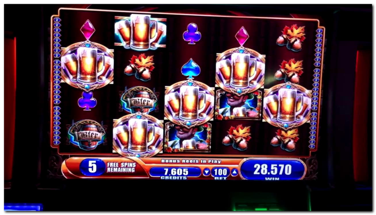 810% Casino Welcome Bonus at Jackpot City Casino