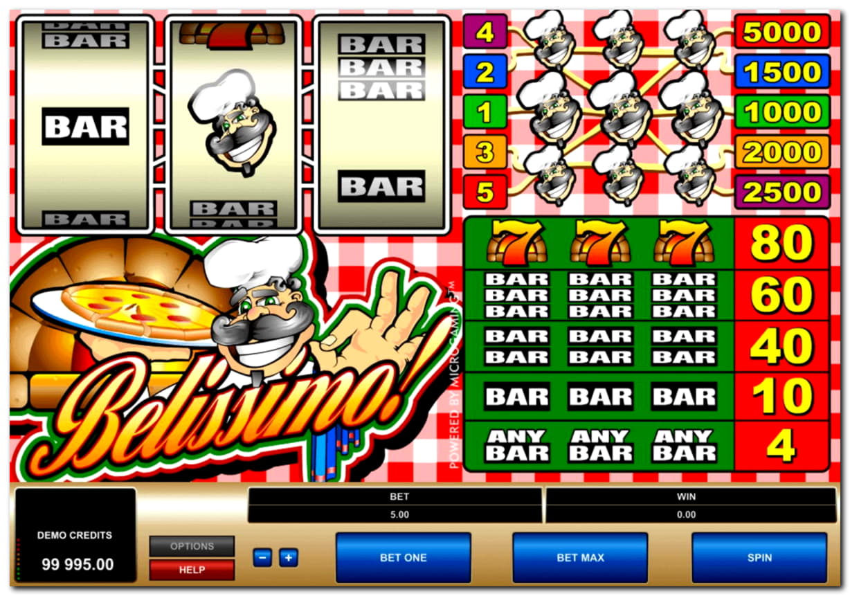 $600 Casino Tournament at Twin Casino