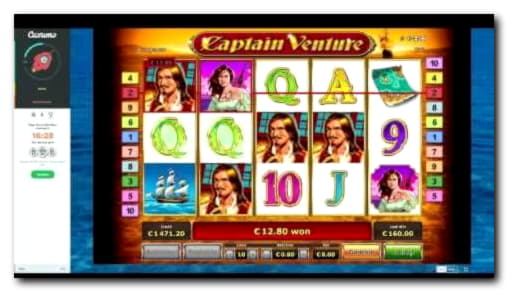 EUR 40 Mobile freeroll slot tournament at Yako Casino