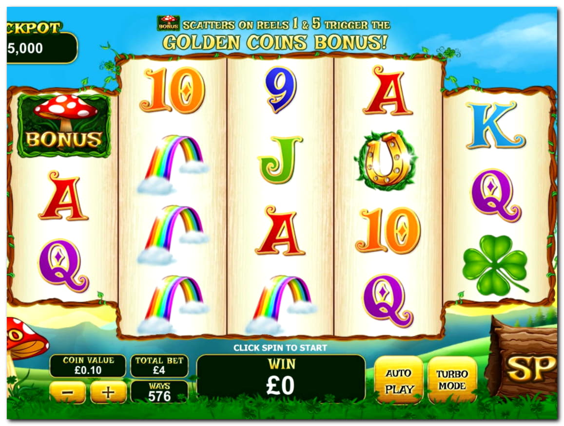£1870 No deposit bonus at Cherry Casino