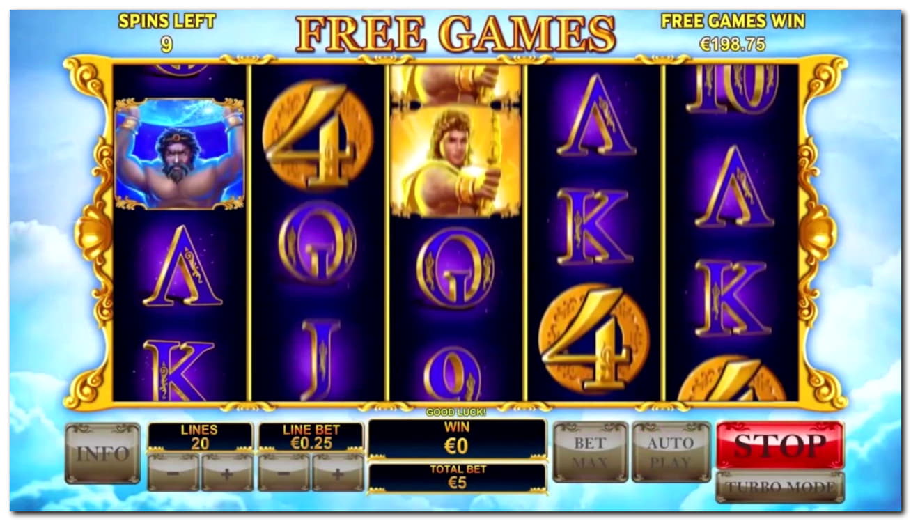 Eur 1440 no deposit bonus code at bWin Casino
