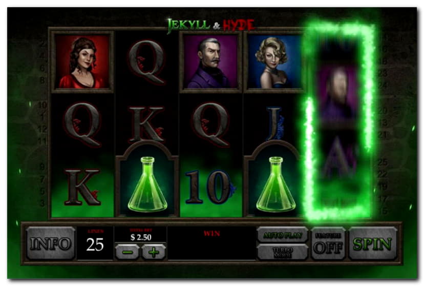 $520 Free chip at Cherry Casino