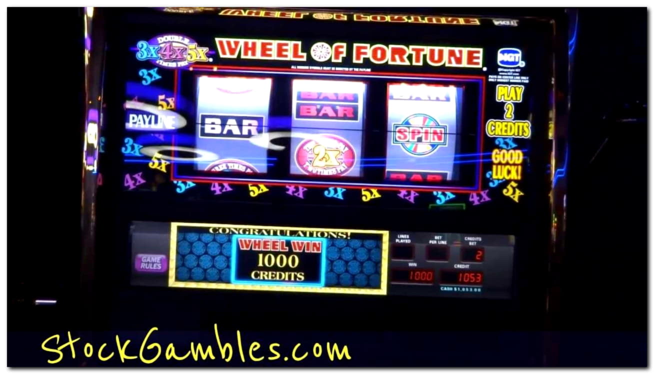 €305 Tournament at Twin Casino