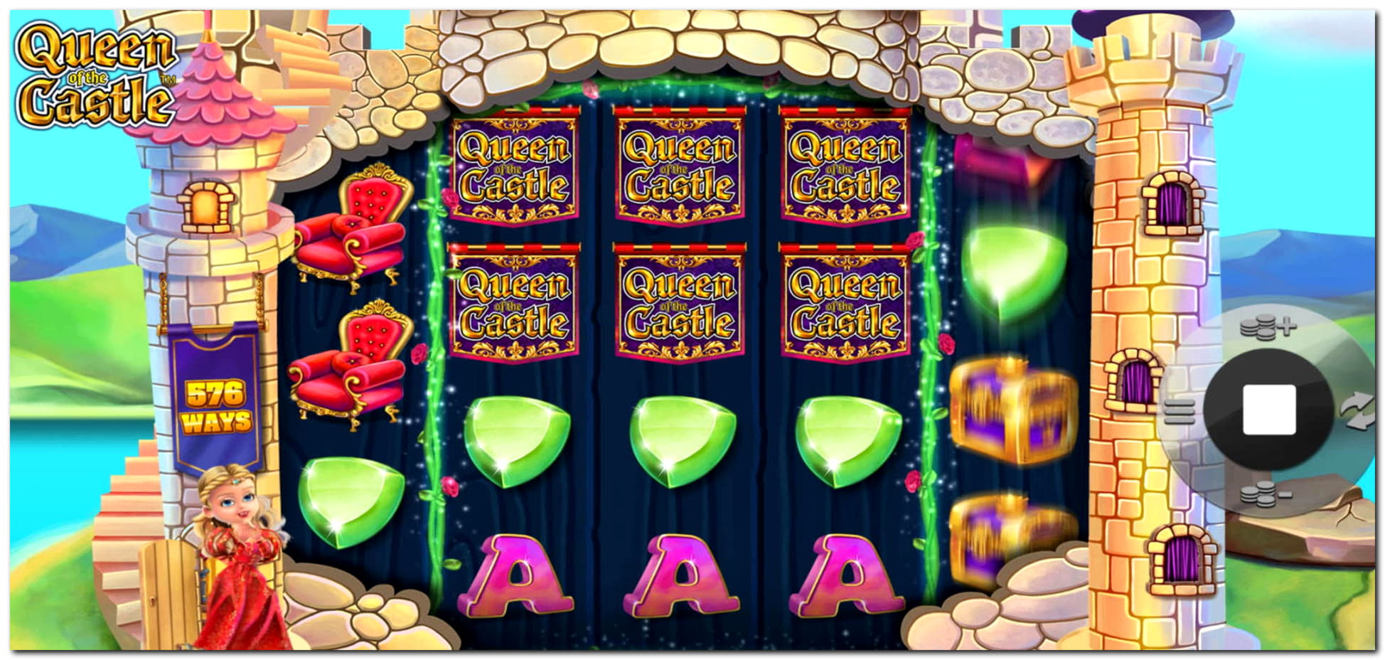 365% No Rules Bonus! at Wunderino Casino
