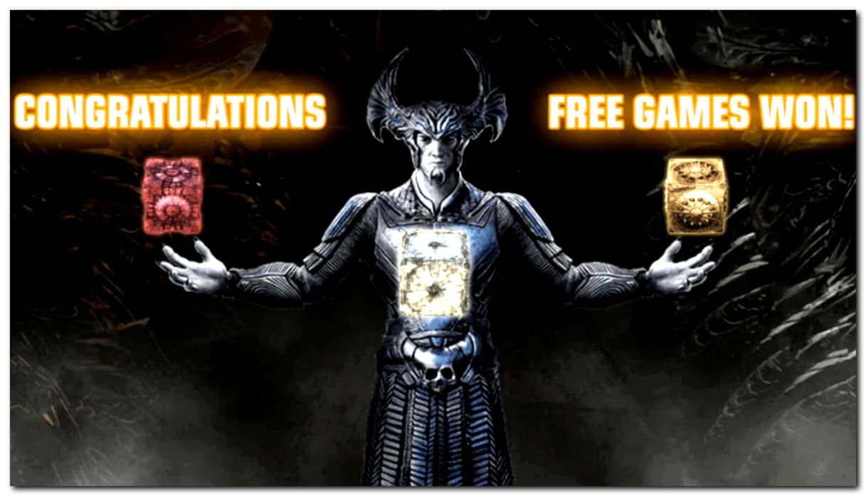 135% Best signup bonus casino at Twin Casino