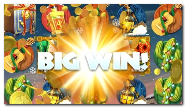 EUR 410 Daily freeroll slot tournament at Slotty Dubai Casino