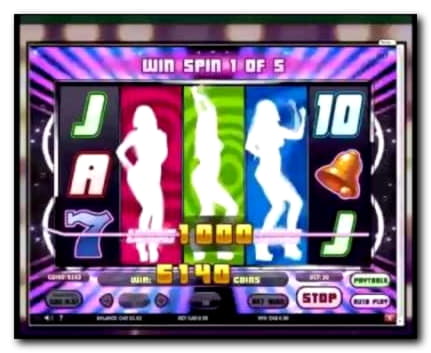 €4320 no deposit bonus code at Twin Casino