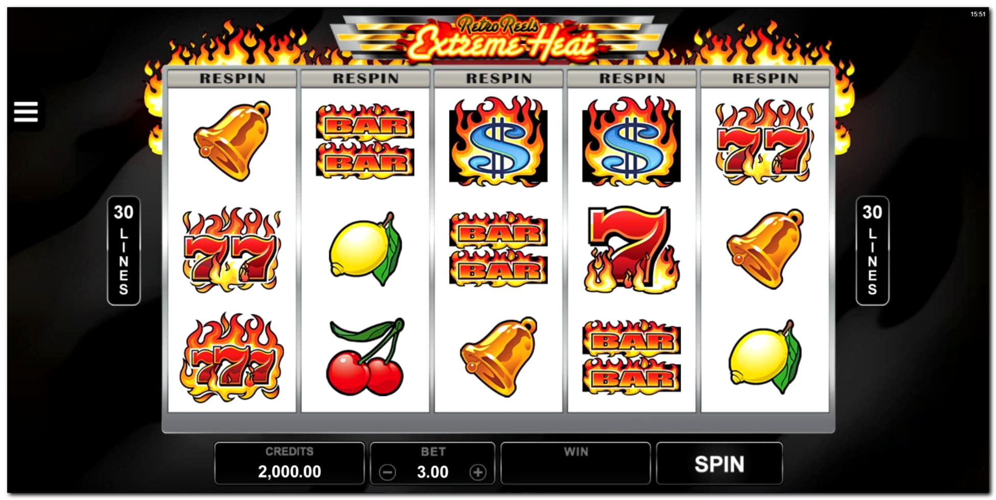 Eur 455 Free Casino Tournament at Spin Up Casino