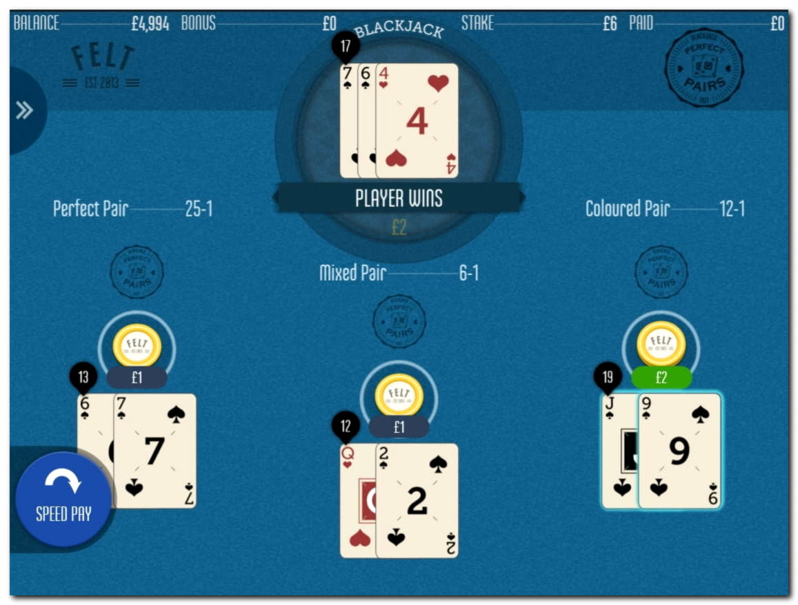 260 Free Spins right now at Spin Up Casino