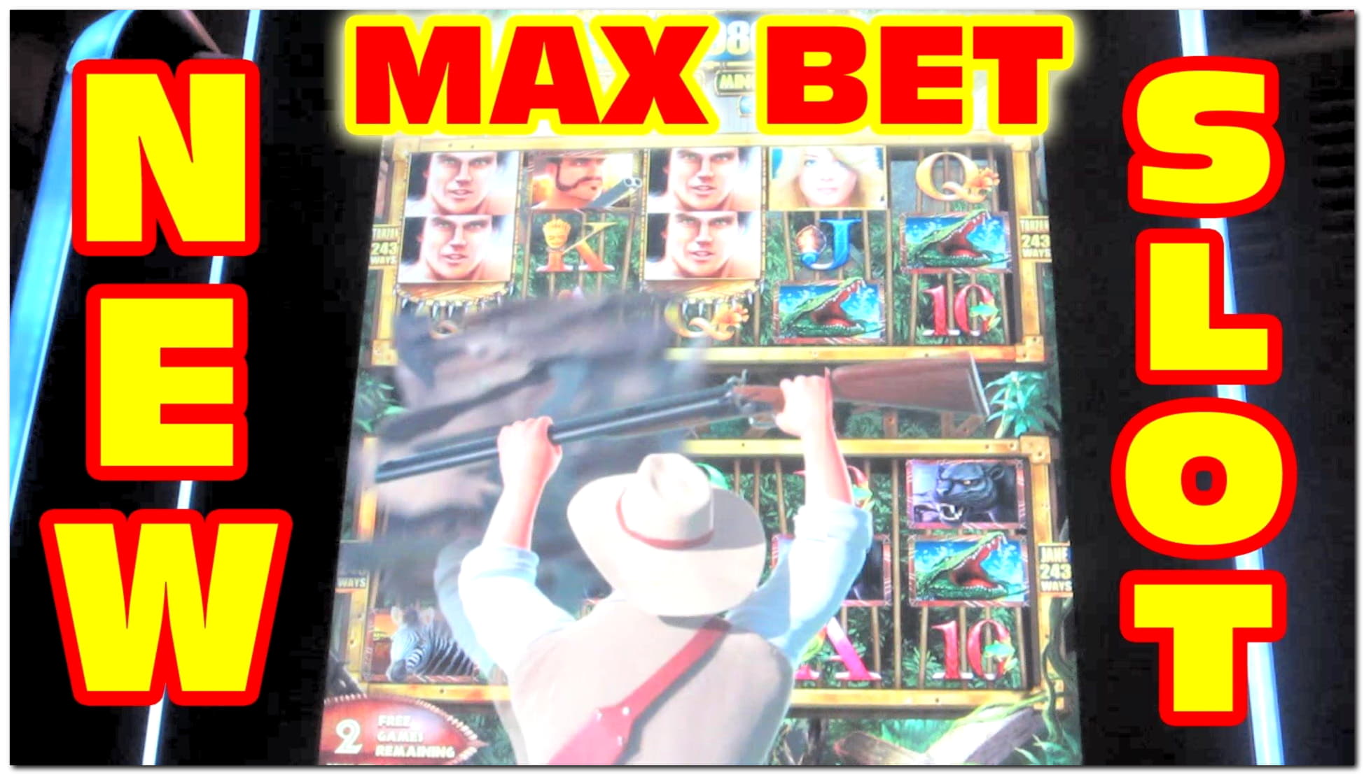$785 No Deposit Bonus at Cherry Casino