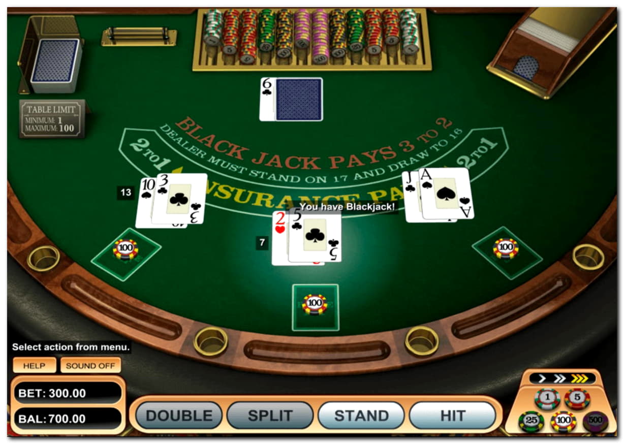$2315 NO DEPOSIT at Euro Palace Casino