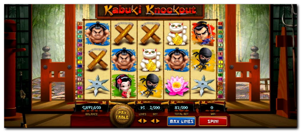 990% Best signup bonus casino at Wix Stars Casino