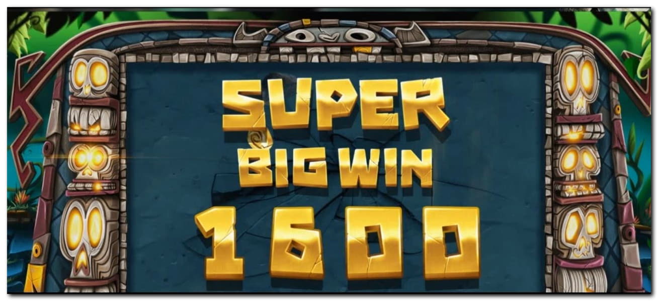$3440 NO DEPOSIT CASINO BONUS at Spins Royale Casino
