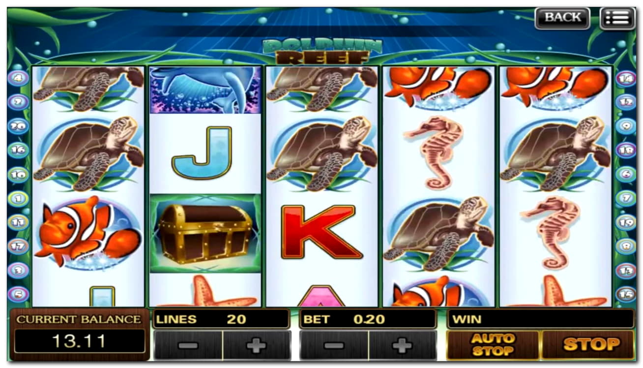 €175 Casino Tournament at 777 Casino