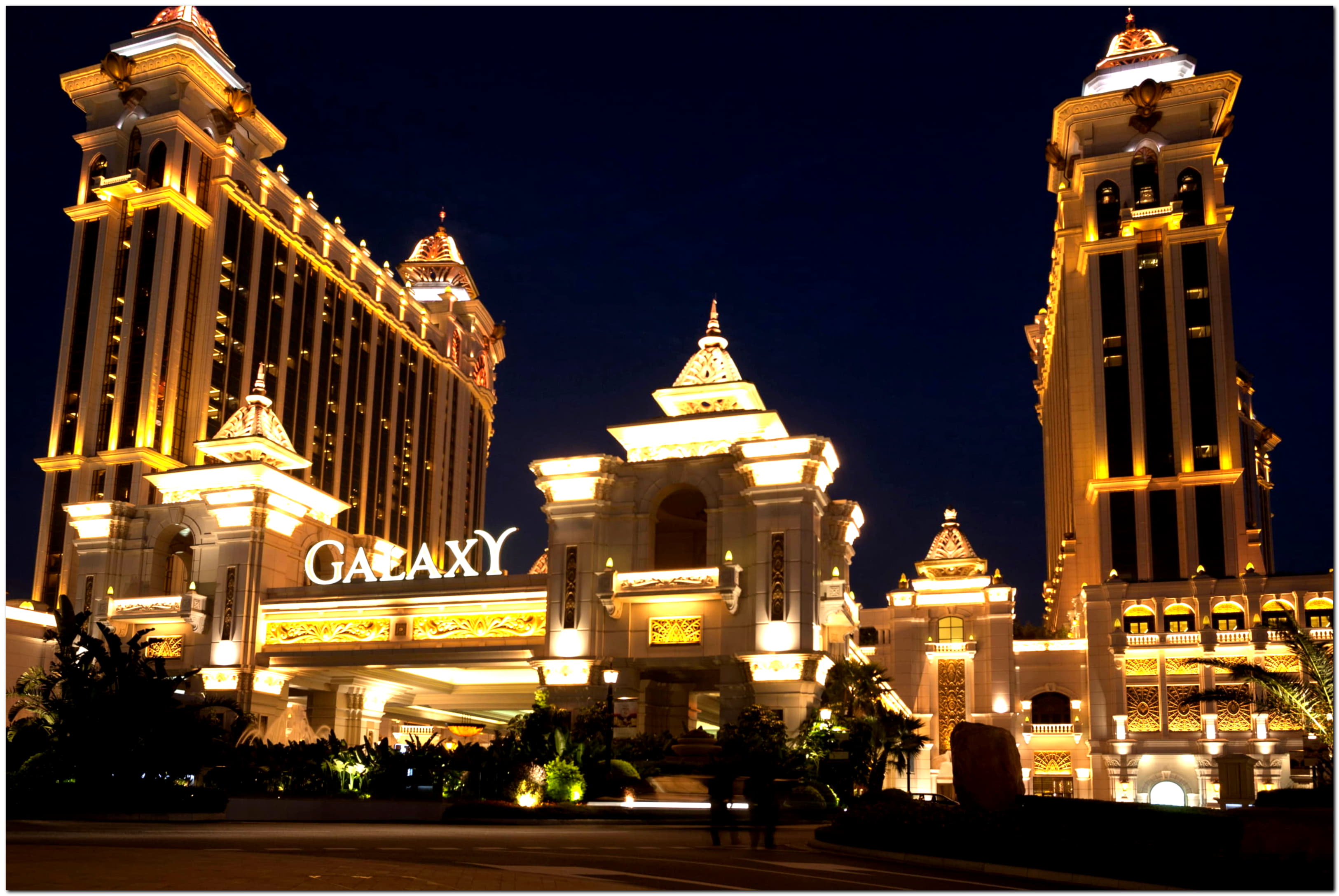 €555 Free casino chip at bWin Casino