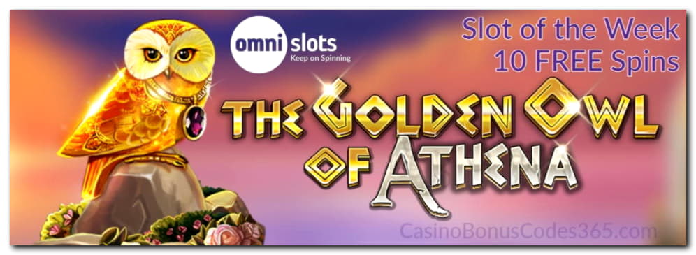 145% Match Bonus Casino at Bet At Home Casino