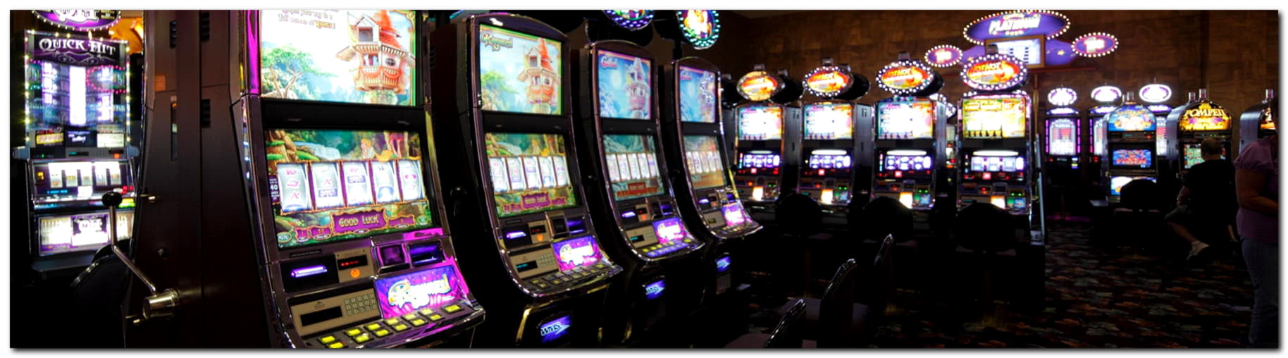 $3245 No Deposit Bonus Code at 777 Casino
