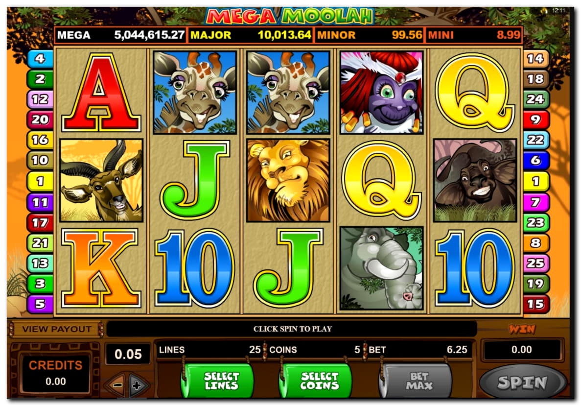 €245 casino chip at Twin Casino